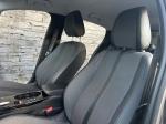 peugeot-208-2022-gasolina-1199cc