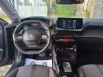 peugeot-208-2022-gasolina-1199cc
