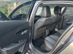 peugeot-208-2022-gasolina-1199cc