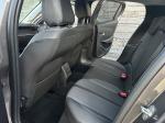 peugeot-208-2022-gasolina-1199cc