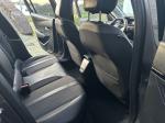 peugeot-208-2022-gasolina-1199cc