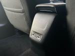 peugeot-208-2022-gasolina-1199cc