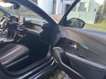 peugeot-208-2022-gasolina-1199cc
