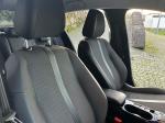 peugeot-208-2022-gasolina-1199cc