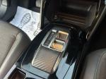 peugeot-208-2022-gasolina-1199cc