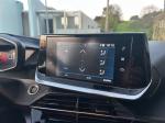peugeot-208-2022-gasolina-1199cc