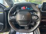 peugeot-208-2022-gasolina-1199cc
