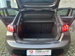 peugeot-208-2022-gasolina-1199cc