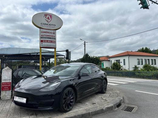 tesla-model-3-2022-eletrico-0cc