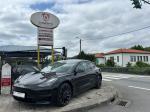 tesla-model-3-2022-eletrico-0cc