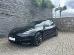 tesla-model-3-2022-eletrico-0cc