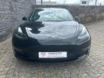 tesla-model-3-2022-eletrico-0cc