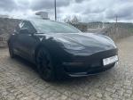 tesla-model-3-2022-eletrico-0cc