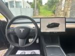 tesla-model-3-2022-eletrico-0cc