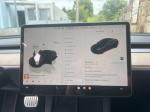 tesla-model-3-2022-eletrico-0cc