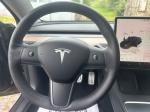 tesla-model-3-2022-eletrico-0cc