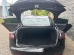 tesla-model-3-2022-eletrico-0cc