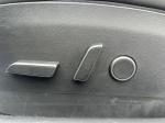 tesla-model-3-2022-eletrico-0cc