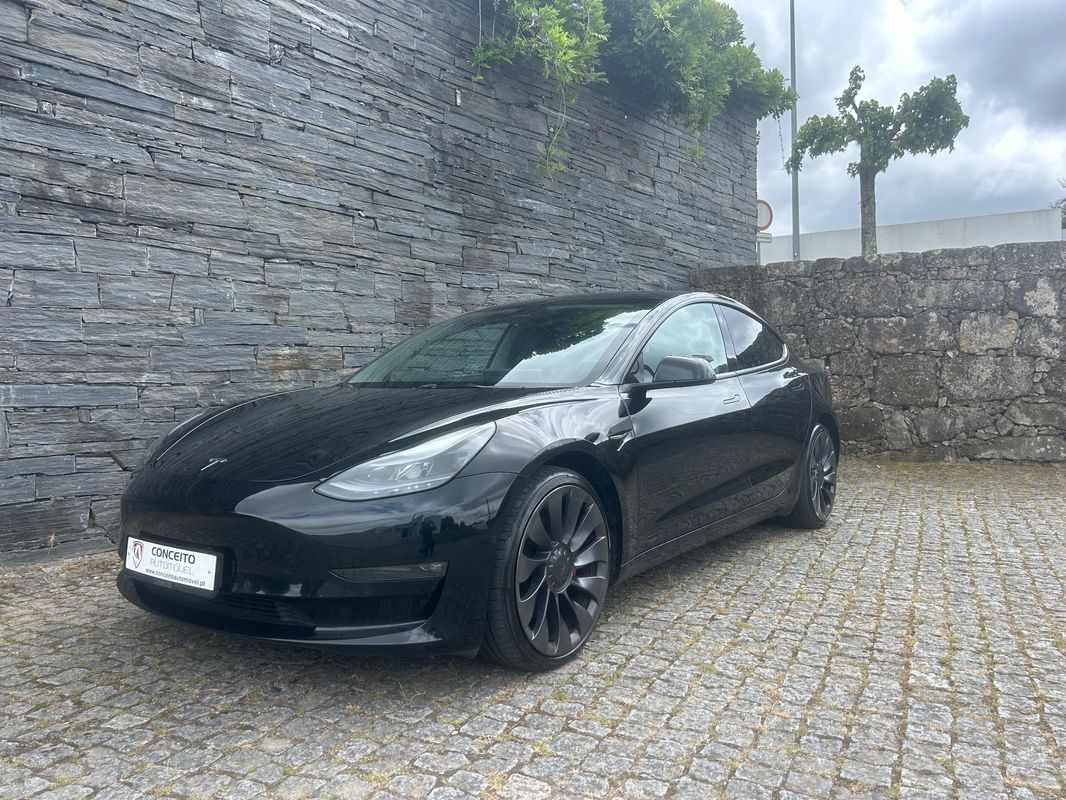 tesla-model-3-2022-eletrico-0cc