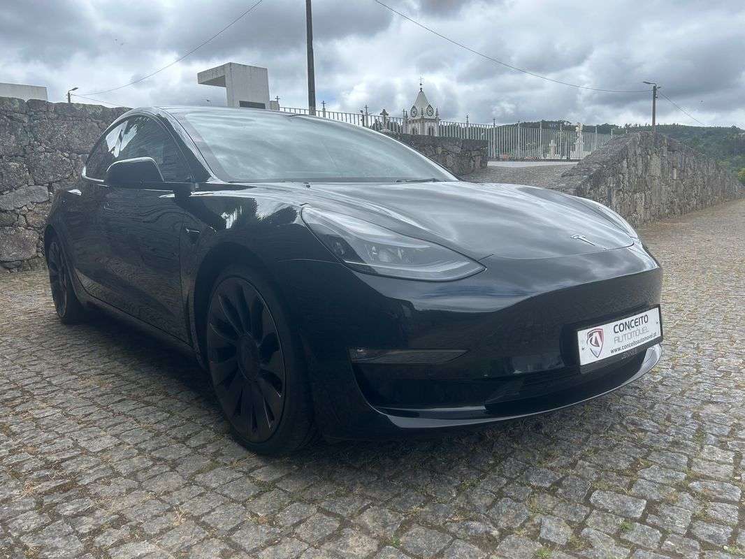 tesla-model-3-2022-eletrico-0cc
