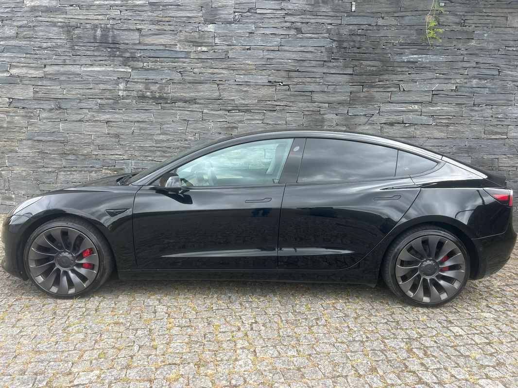 tesla-model-3-2022-eletrico-0cc