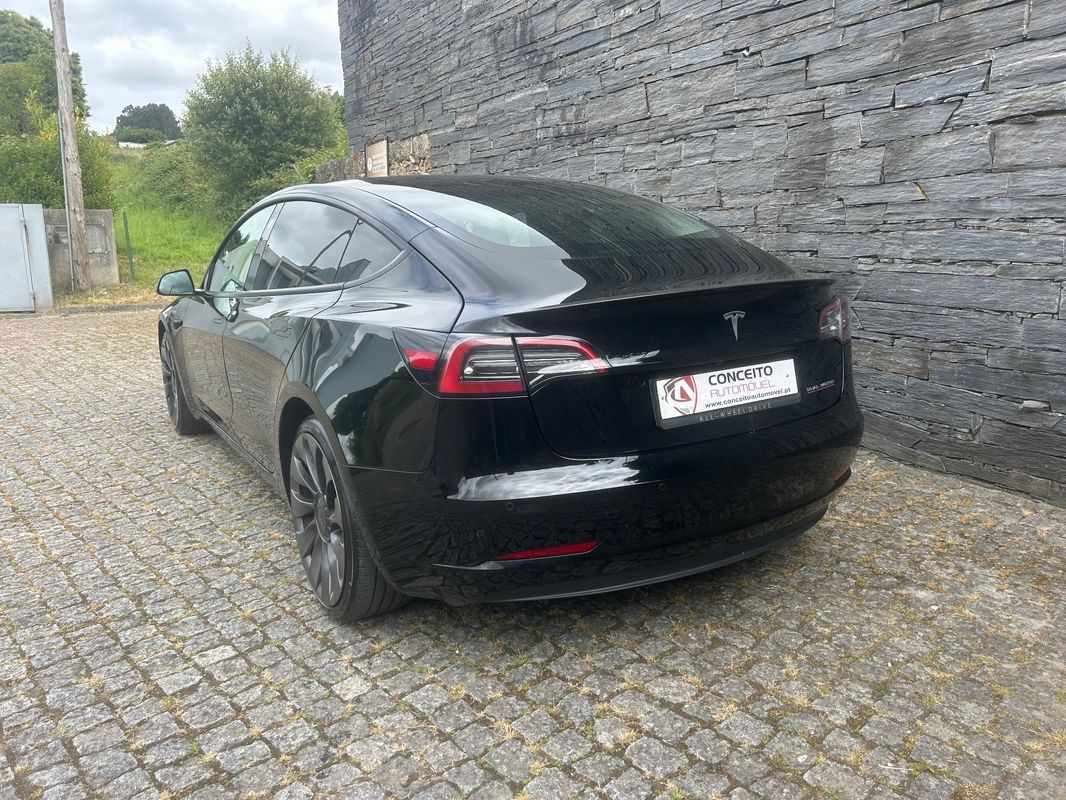 tesla-model-3-2022-eletrico-0cc
