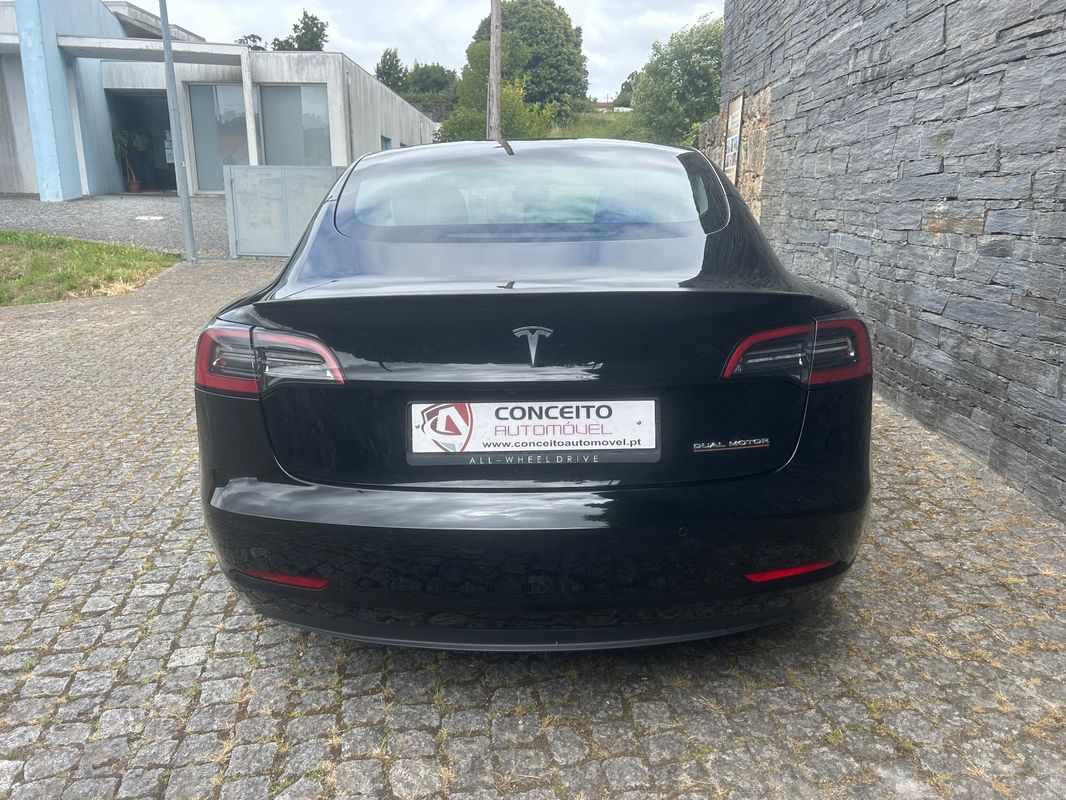 tesla-model-3-2022-eletrico-0cc