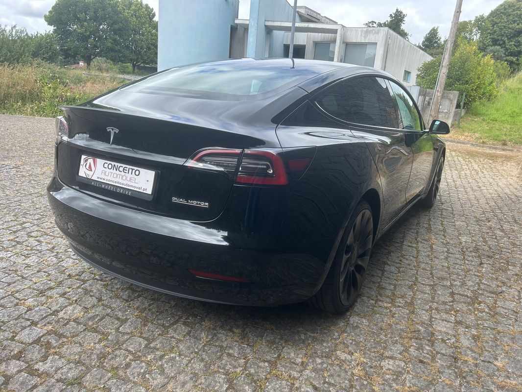 tesla-model-3-2022-eletrico-0cc