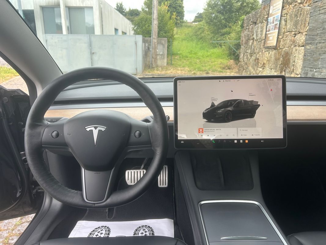 tesla-model-3-2022-eletrico-0cc