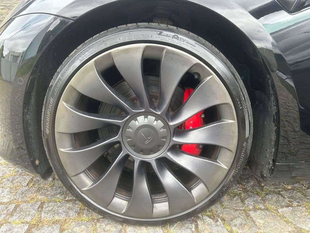 tesla-model-3-2022-eletrico-0cc
