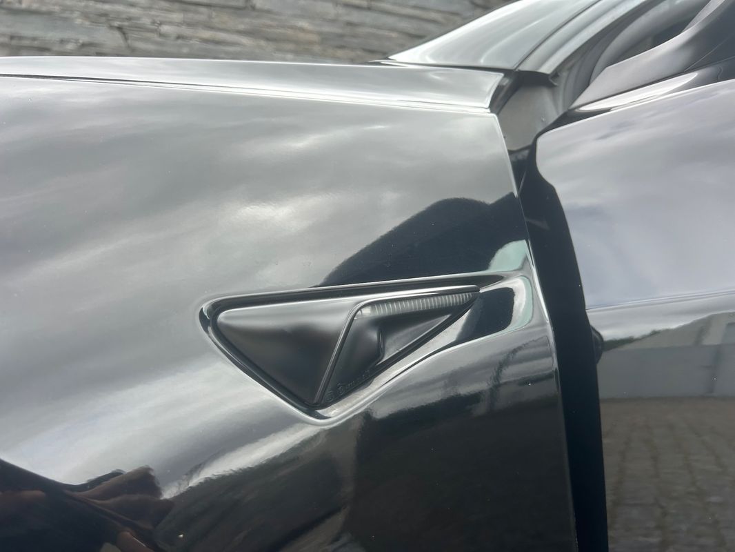tesla-model-3-2022-eletrico-0cc