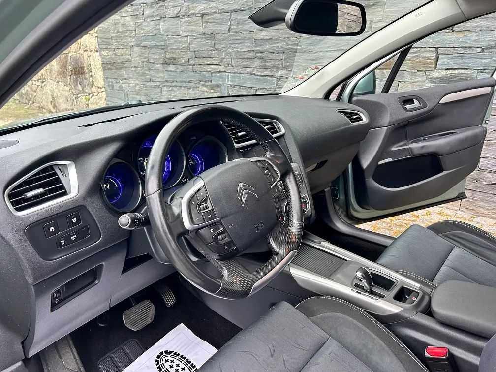citroen-c4-2012-diesel-1560cc