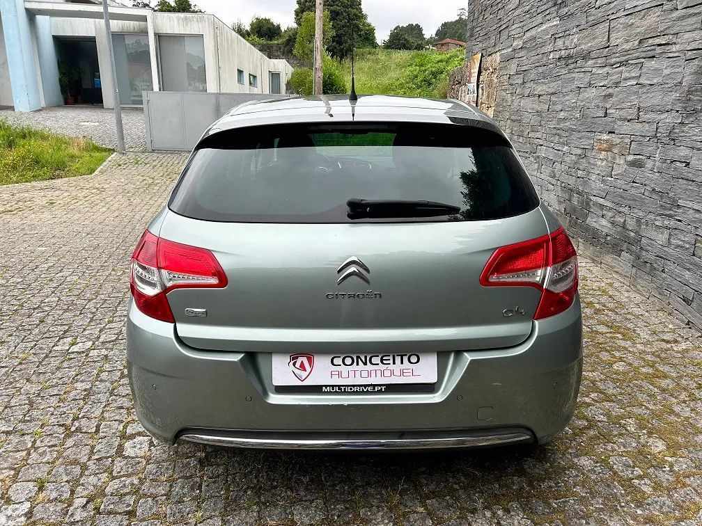 citroen-c4-2012-diesel-1560cc