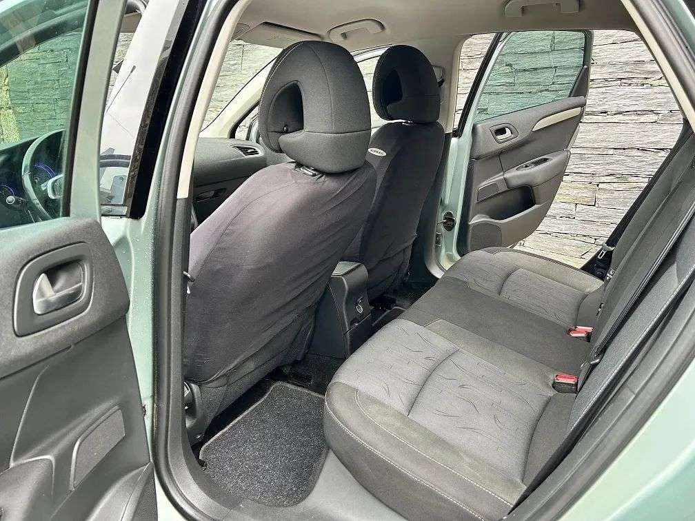 citroen-c4-2012-diesel-1560cc