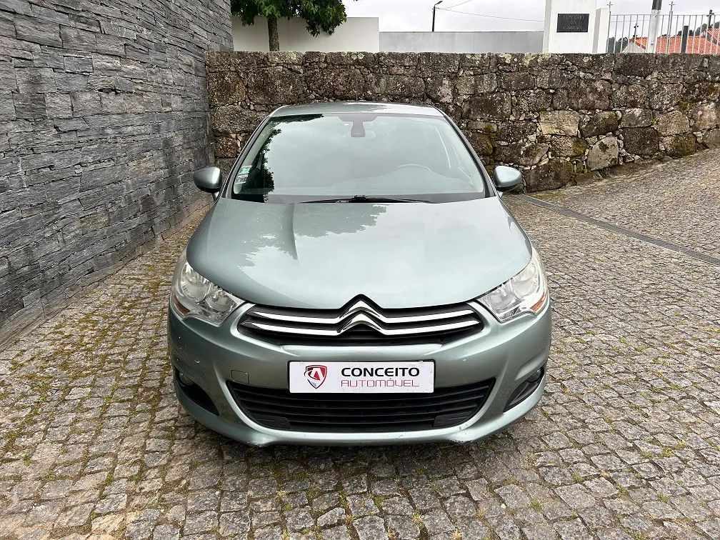 citroen-c4-2012-diesel-1560cc