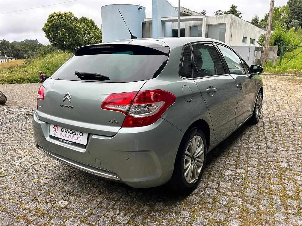 citroen-c4-2012-diesel-1560cc