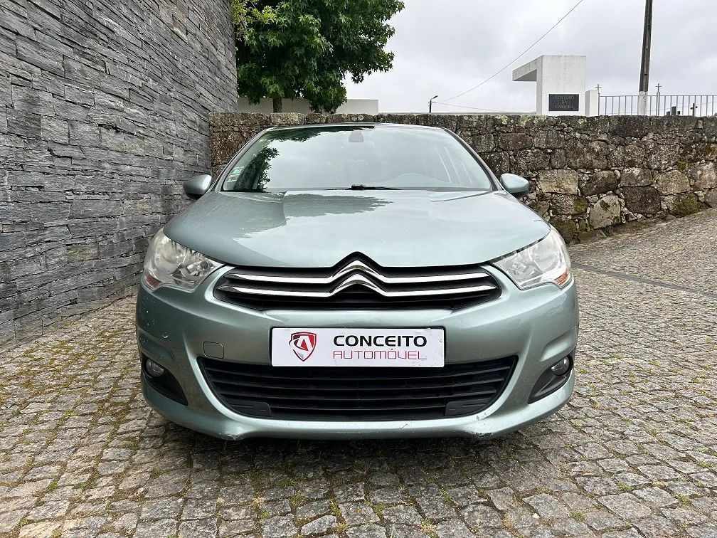 citroen-c4-2012-diesel-1560cc