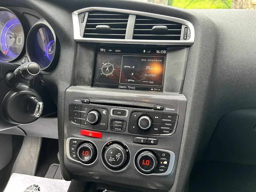 citroen-c4-2012-diesel-1560cc