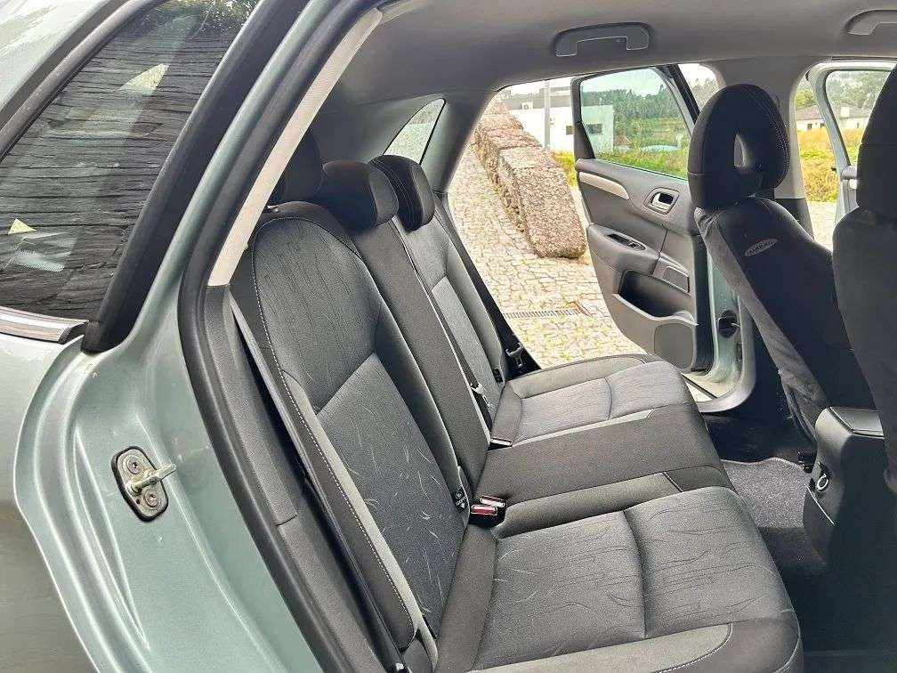 citroen-c4-2012-diesel-1560cc