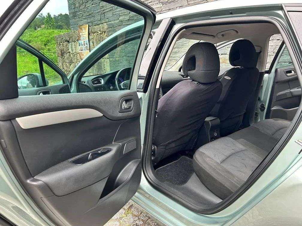citroen-c4-2012-diesel-1560cc