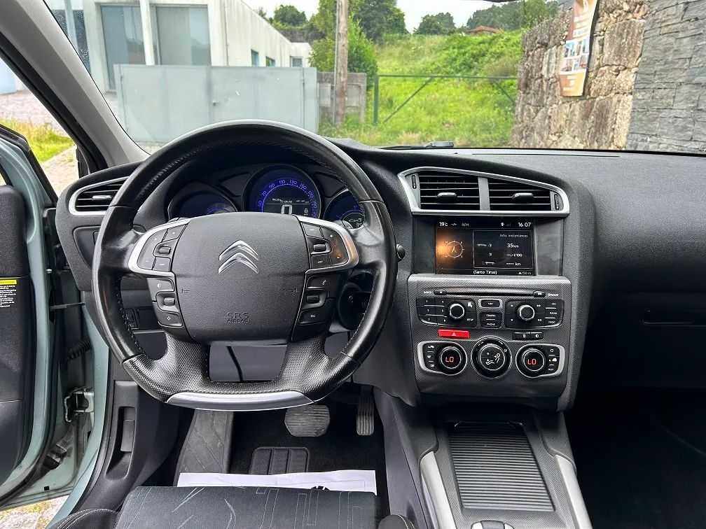 citroen-c4-2012-diesel-1560cc