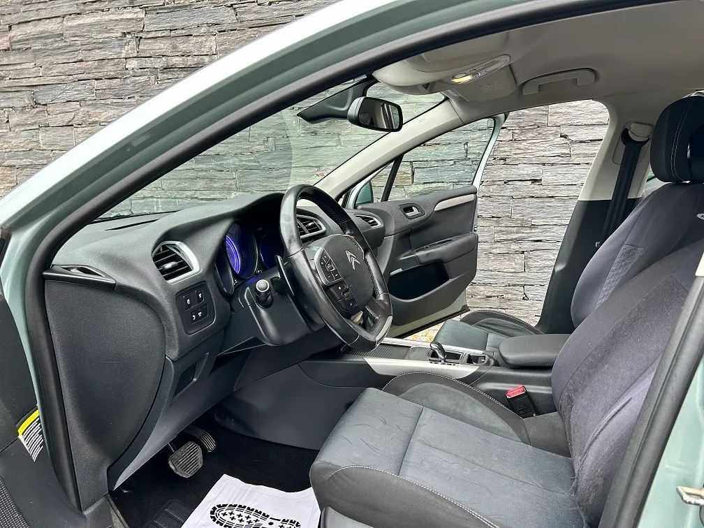 citroen-c4-2012-diesel-1560cc