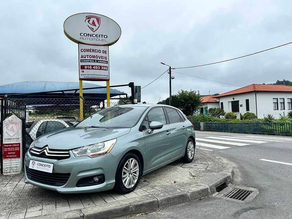 citroen-c4-2012-diesel-1560cc