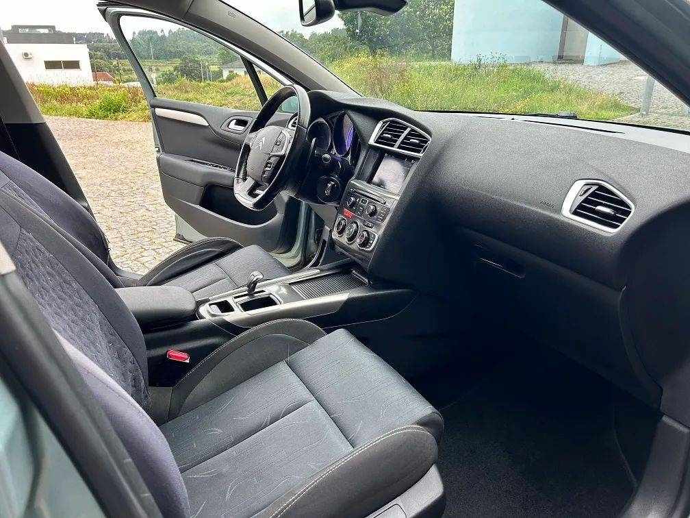 citroen-c4-2012-diesel-1560cc