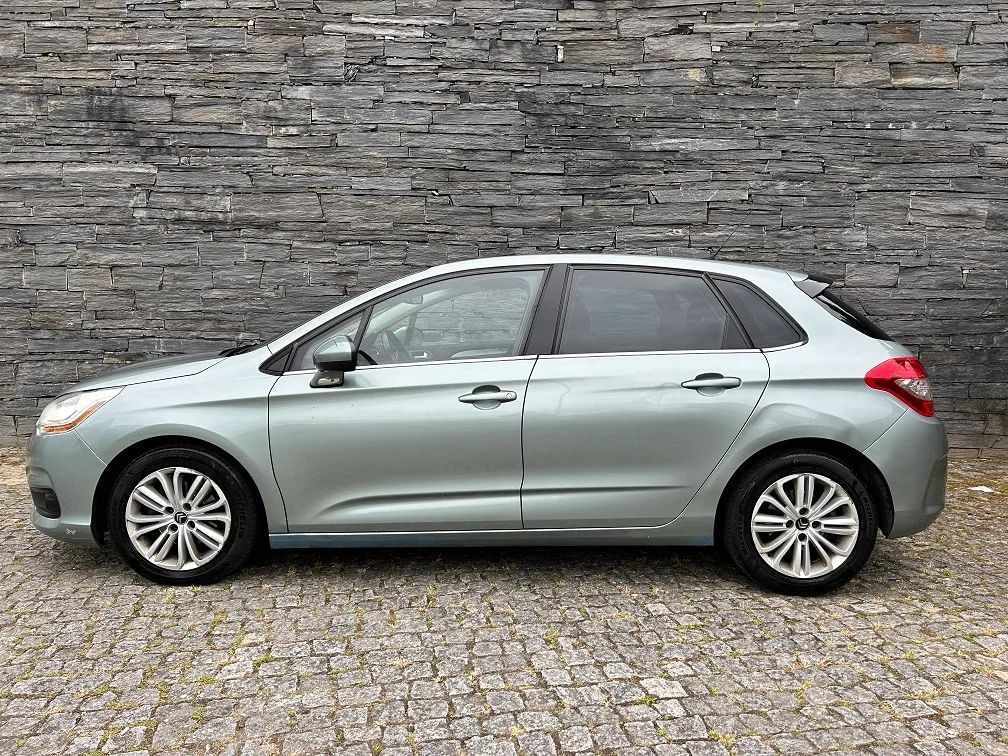 citroen-c4-2012-diesel-1560cc