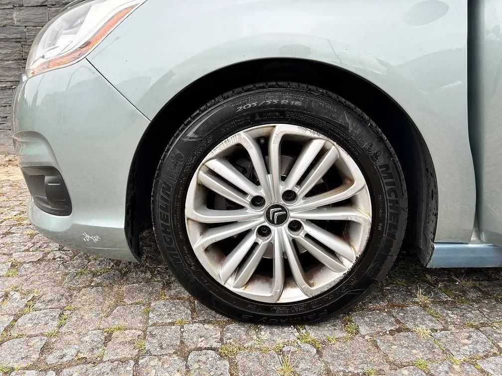citroen-c4-2012-diesel-1560cc