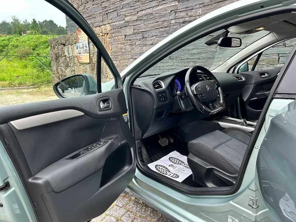 citroen-c4-2012-diesel-1560cc
