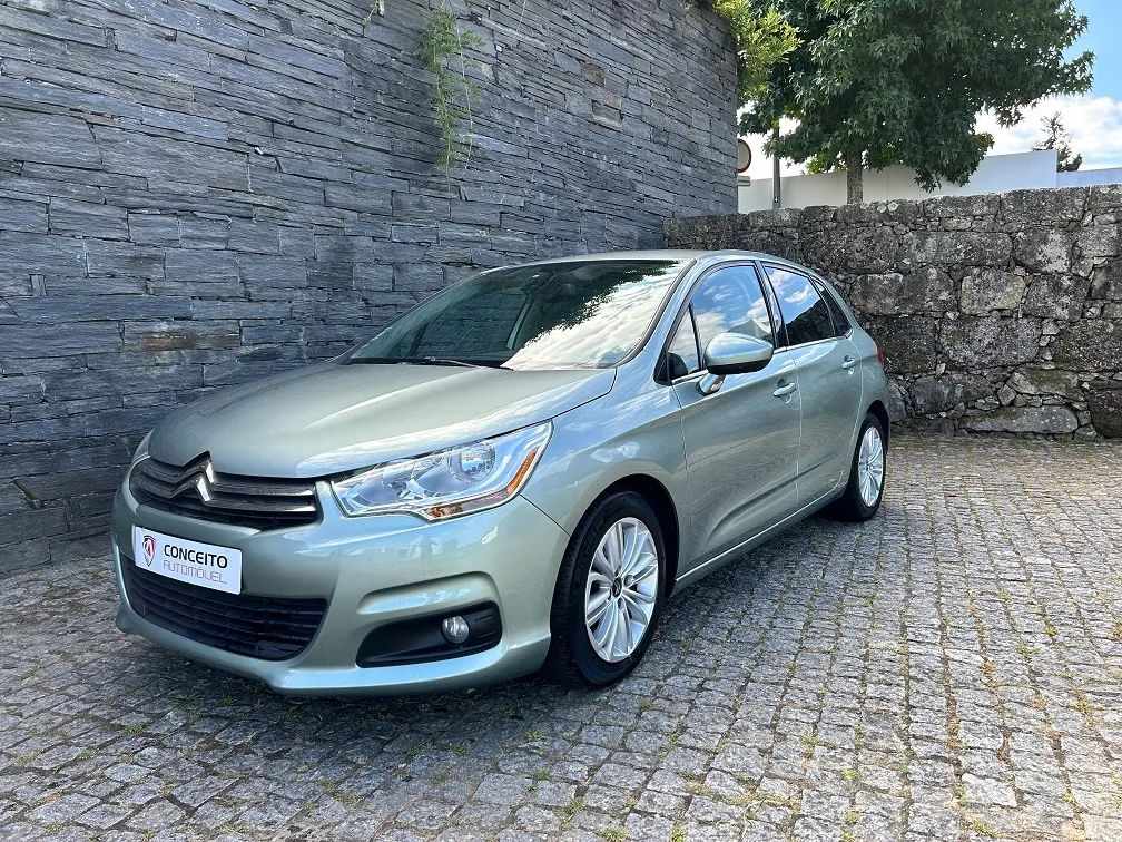 citroen-c4-2012-diesel-1560cc