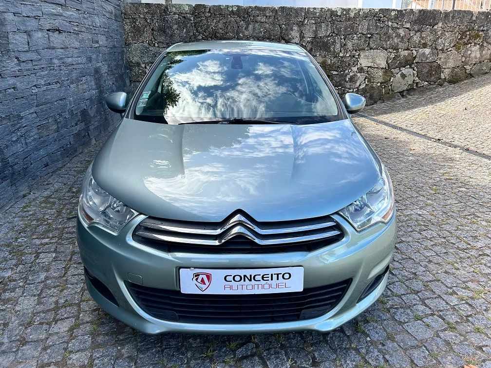 citroen-c4-2012-diesel-1560cc