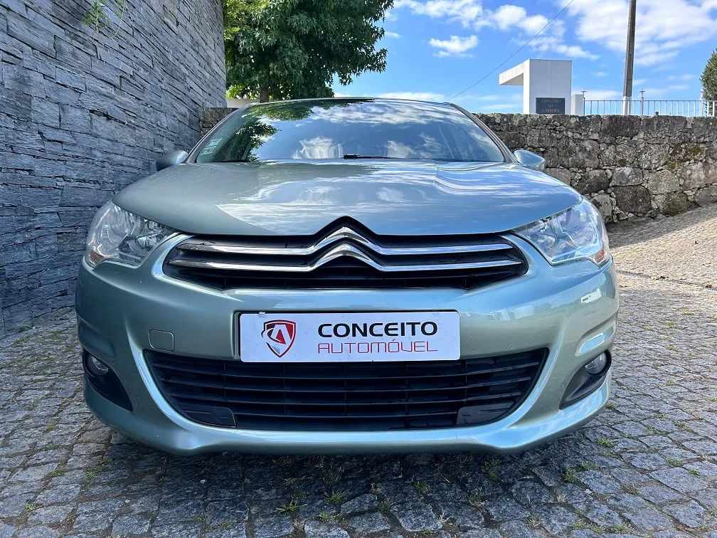 citroen-c4-2012-diesel-1560cc